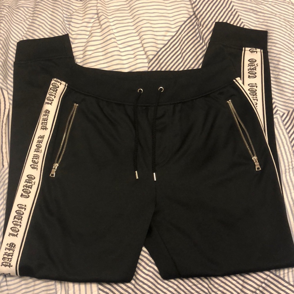 INC Stylish jogger